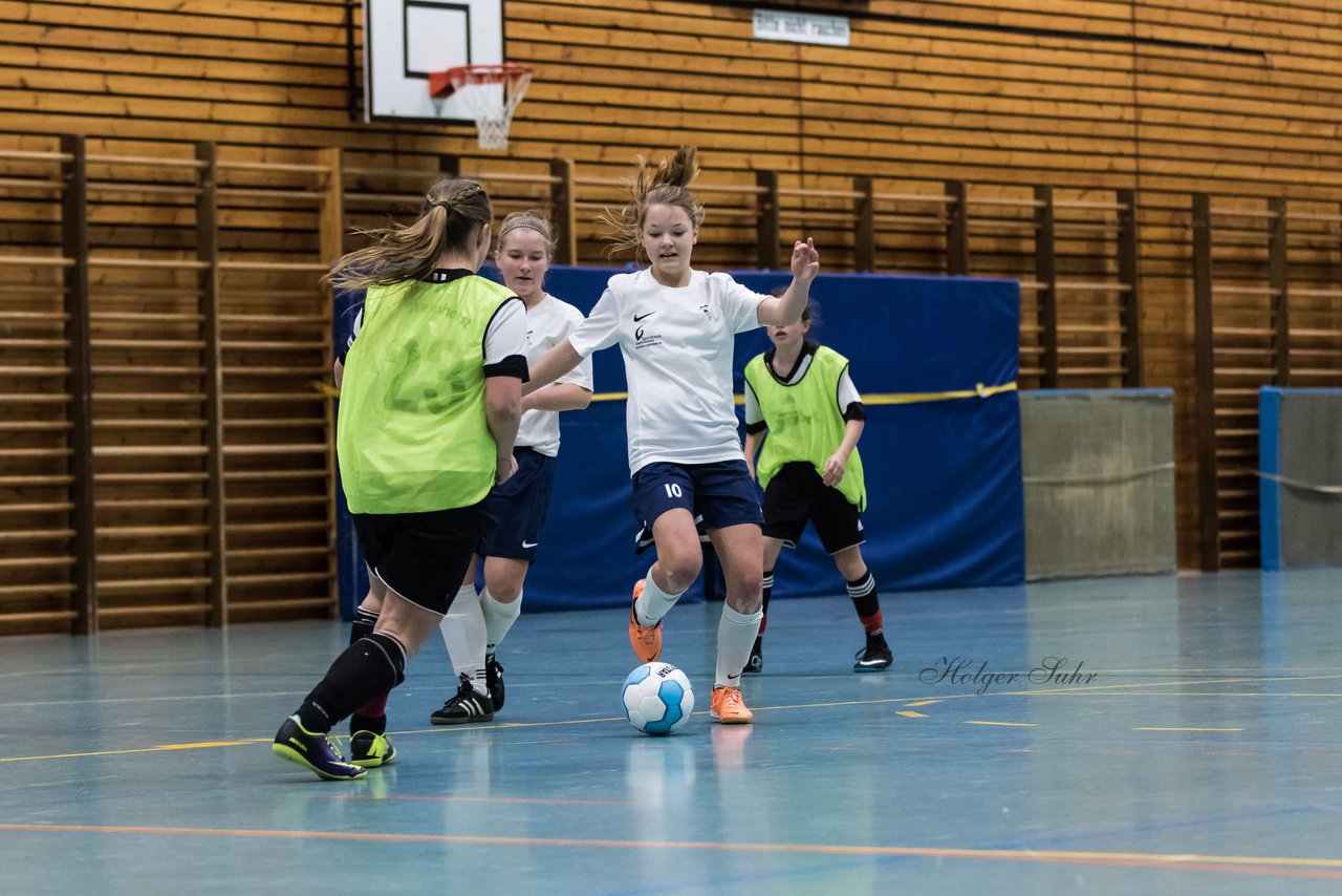 Bild 225 - KT Turnier 2